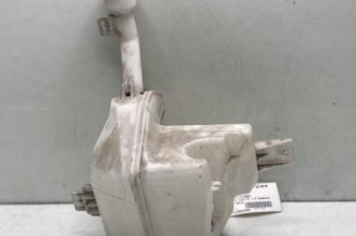 Vase de lave glace OPEL CORSA E Photo n°1