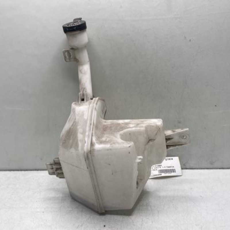 Vase de lave glace OPEL CORSA E Photo n°1