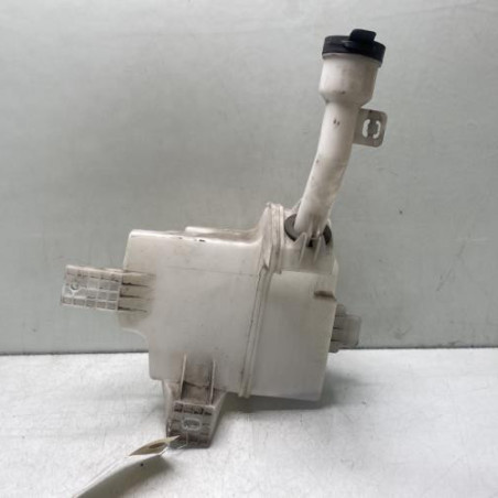 Vase de lave glace OPEL CORSA E