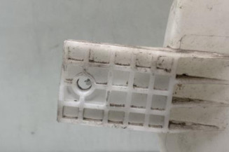 Vase de lave glace OPEL CORSA E