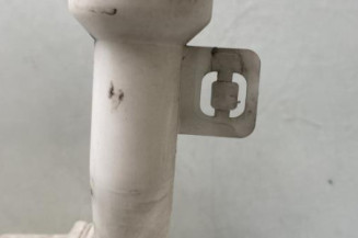 Vase de lave glace OPEL CORSA E