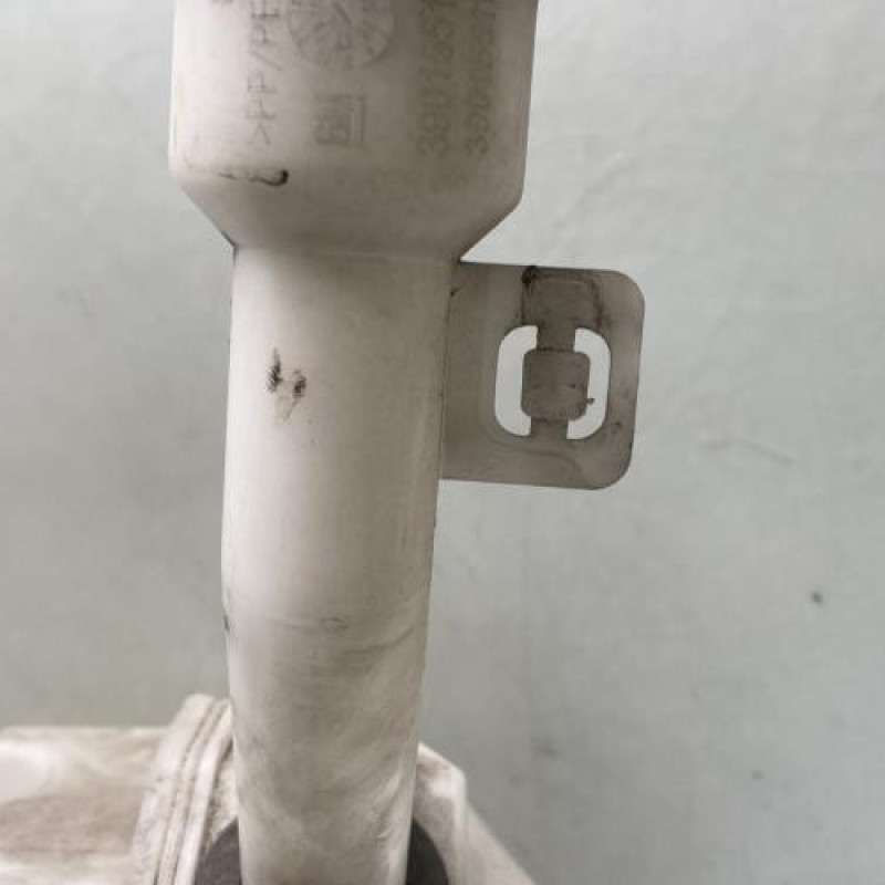 Vase de lave glace OPEL CORSA E Photo n°5