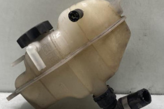 Vase d'expansion OPEL CORSA E Photo n°1