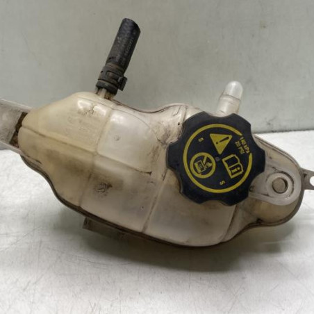 Vase d'expansion OPEL CORSA E