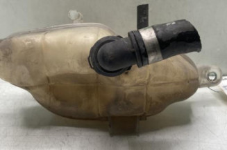 Vase d'expansion OPEL CORSA E
