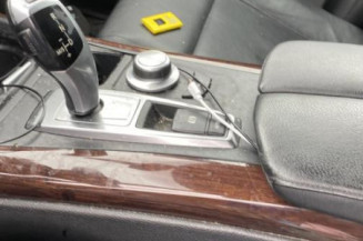 Amortisseur avant droit BMW X5 E70