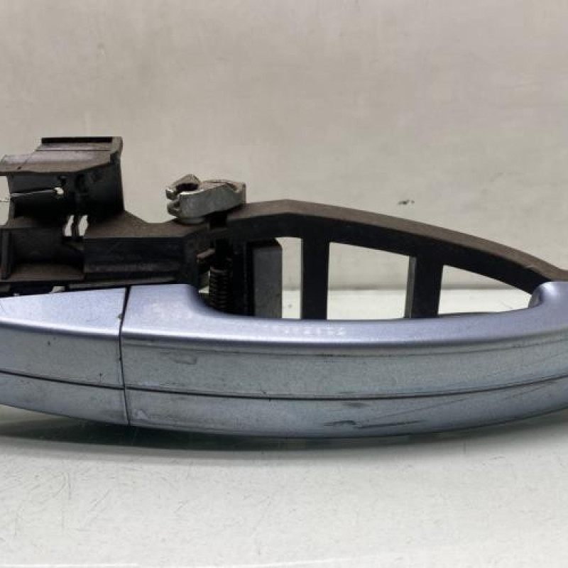 Poignee porte avant droit FORD C-MAX 1 Photo n°1