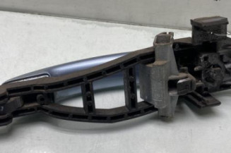 Poignee porte avant droit FORD C-MAX 1