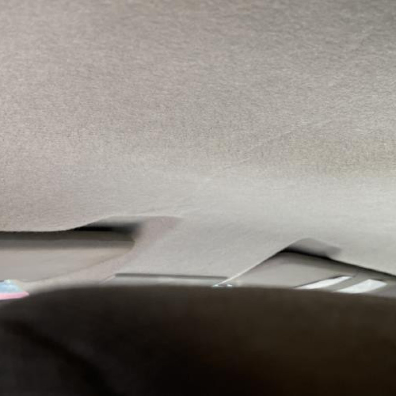 Poignee porte avant droit FORD C-MAX 1 Photo n°18