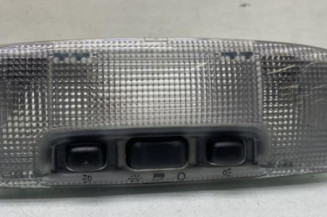 Eclairage de plafonnier FORD C-MAX 1 Photo n°1