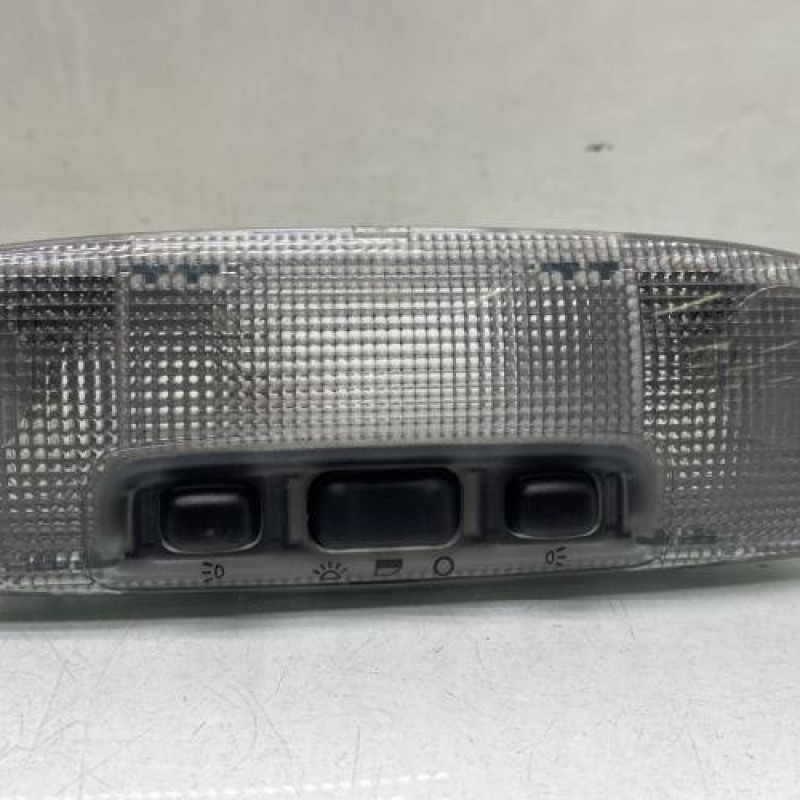 Eclairage de plafonnier FORD C-MAX 1 Photo n°1