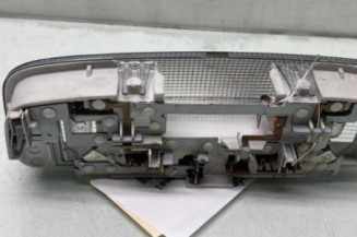 Eclairage de plafonnier FORD C-MAX 1