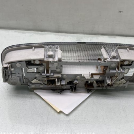 Eclairage de plafonnier FORD C-MAX 1