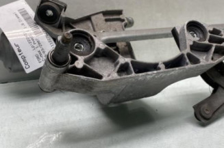 Moteur essuie glace avant FORD C-MAX 1 Photo n°1