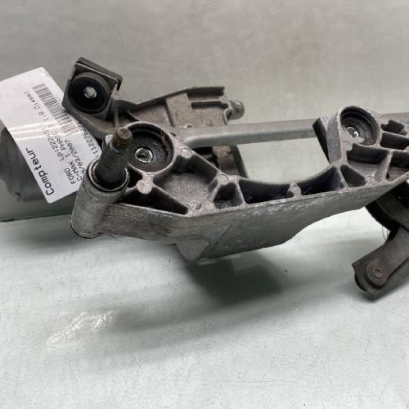 Moteur essuie glace avant FORD C-MAX 1 Photo n°1