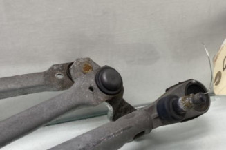 Moteur essuie glace avant FORD C-MAX 1