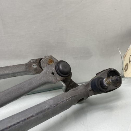 Moteur essuie glace avant FORD C-MAX 1