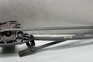 Moteur essuie glace avant FORD C-MAX 1