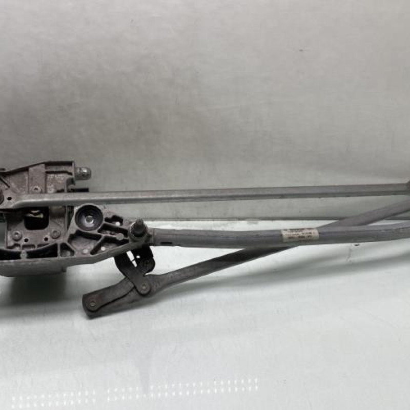 Moteur essuie glace avant FORD C-MAX 1 Photo n°3