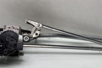 Moteur essuie glace avant FORD C-MAX 1