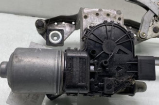 Moteur essuie glace avant FORD C-MAX 1