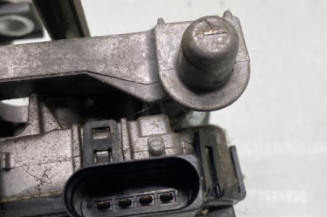 Moteur essuie glace avant FORD C-MAX 1