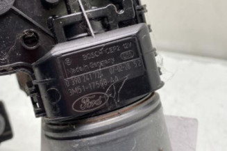 Moteur essuie glace avant FORD C-MAX 1