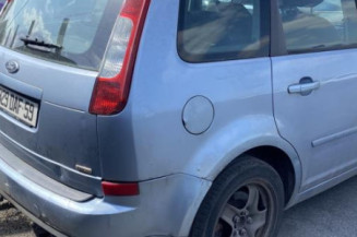 Moteur essuie glace avant FORD C-MAX 1