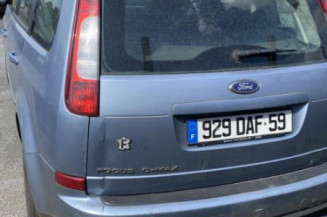 Moteur essuie glace avant FORD C-MAX 1