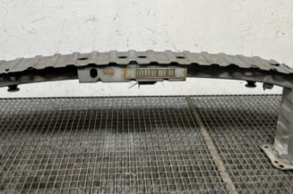 Renfort pare choc avant (traverse) FORD C-MAX 1 Photo n°1