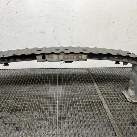 Renfort pare choc avant (traverse) FORD C-MAX 1 Photo n°1