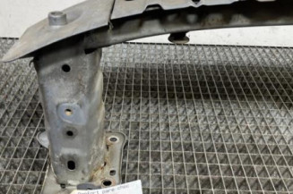 Renfort pare choc avant (traverse) FORD C-MAX 1