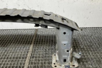 Renfort pare choc avant (traverse) FORD C-MAX 1