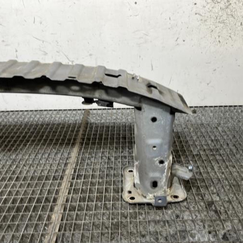 Renfort pare choc avant (traverse) FORD C-MAX 1 Photo n°3