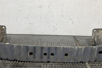 Renfort pare choc avant (traverse) FORD C-MAX 1