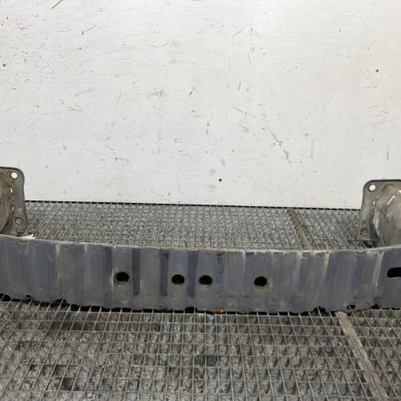 Renfort pare choc avant (traverse) FORD C-MAX 1 Photo n°4