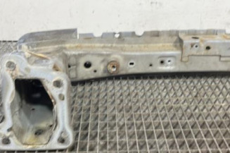 Renfort pare choc avant (traverse) FORD C-MAX 1