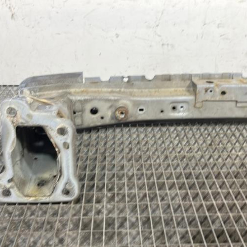 Renfort pare choc avant (traverse) FORD C-MAX 1 Photo n°5