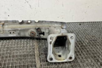 Renfort pare choc avant (traverse) FORD C-MAX 1