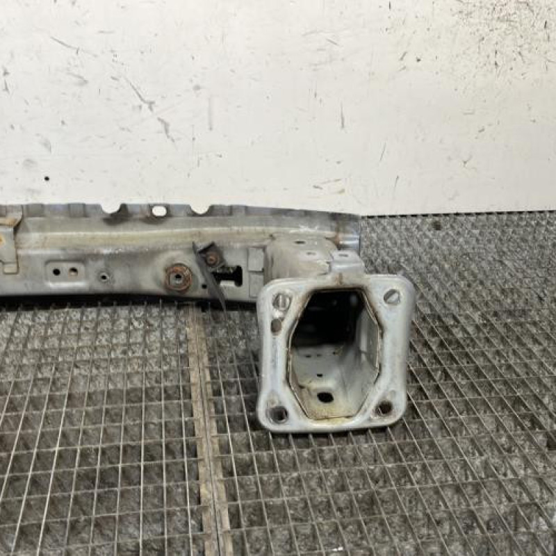 Renfort pare choc avant (traverse) FORD C-MAX 1 Photo n°6