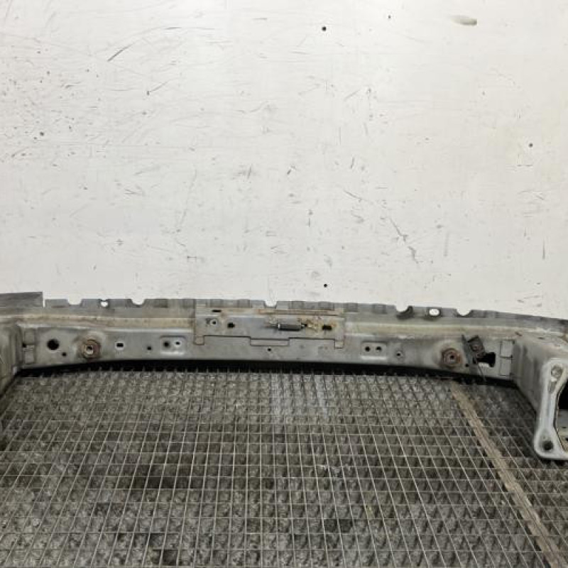 Renfort pare choc avant (traverse) FORD C-MAX 1 Photo n°7