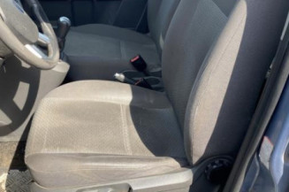 Renfort pare choc avant (traverse) FORD C-MAX 1