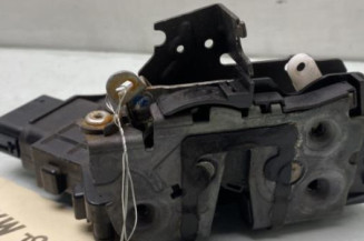 Serrure avant gauche FORD C-MAX 1 Photo n°1