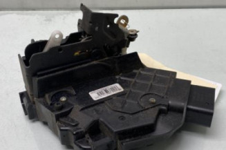 Serrure avant gauche FORD C-MAX 1