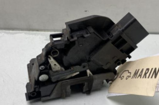 Serrure avant gauche FORD C-MAX 1