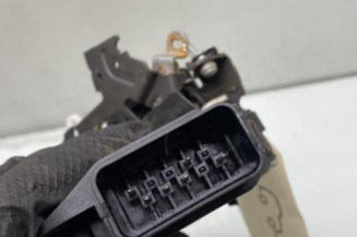 Serrure avant gauche FORD C-MAX 1