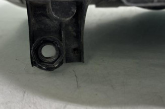 Optique avant principal droit (feux)(phare) VOLKSWAGEN POLO 4