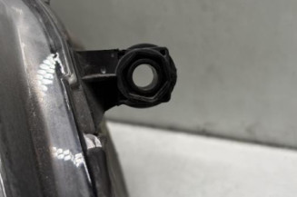 Optique avant principal droit (feux)(phare) VOLKSWAGEN POLO 4