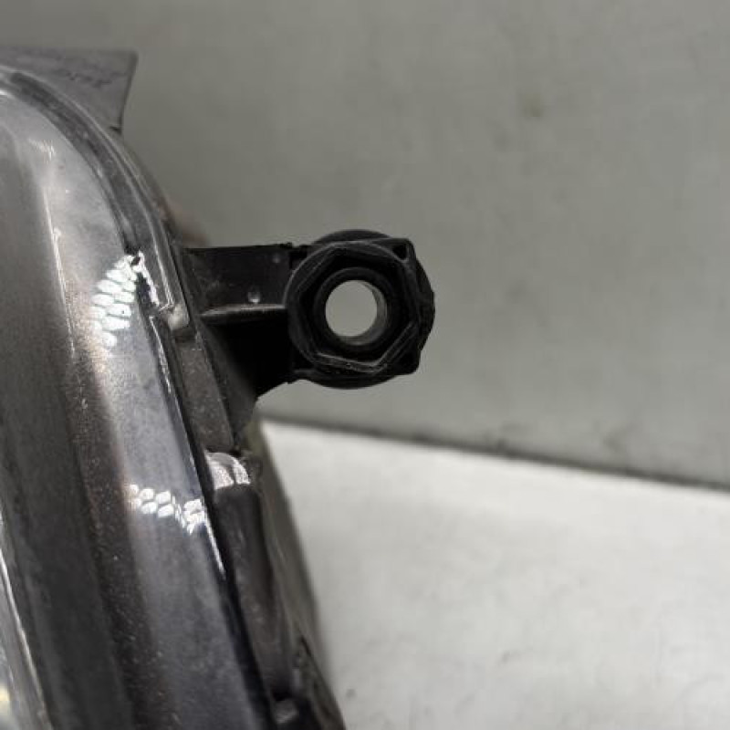 Optique avant principal droit (feux)(phare) VOLKSWAGEN POLO 4 Photo n°3