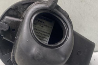 Trappe d'essence VOLKSWAGEN POLO 4